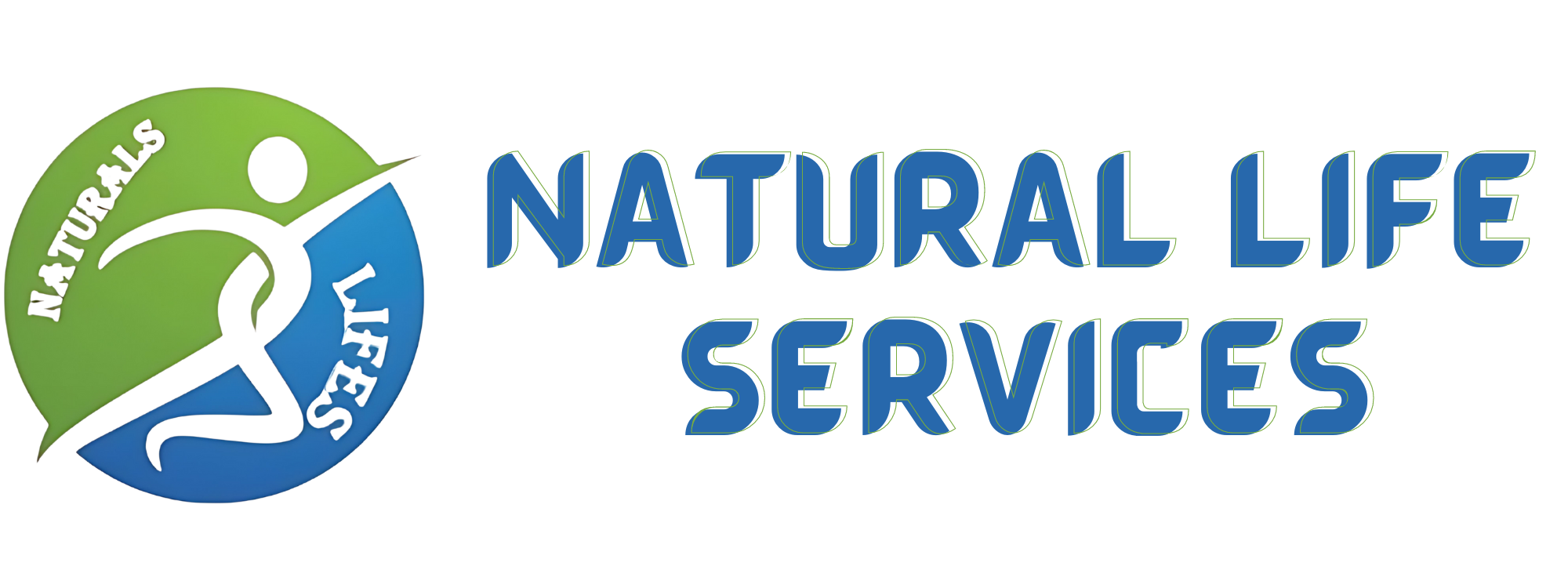 Natural life services