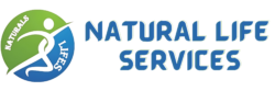 Natural life services